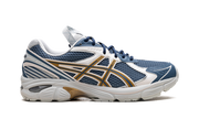 UB8-S GT-2160 "Cream Pure Silver" 1203A641 400