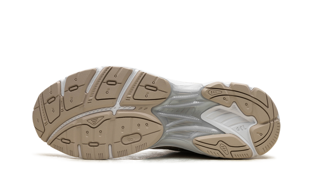 GT 2160 "White / Putty" 1203A544 100
