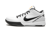 Zoom Kobe 4 Protro "mambacita Gigi" - 1