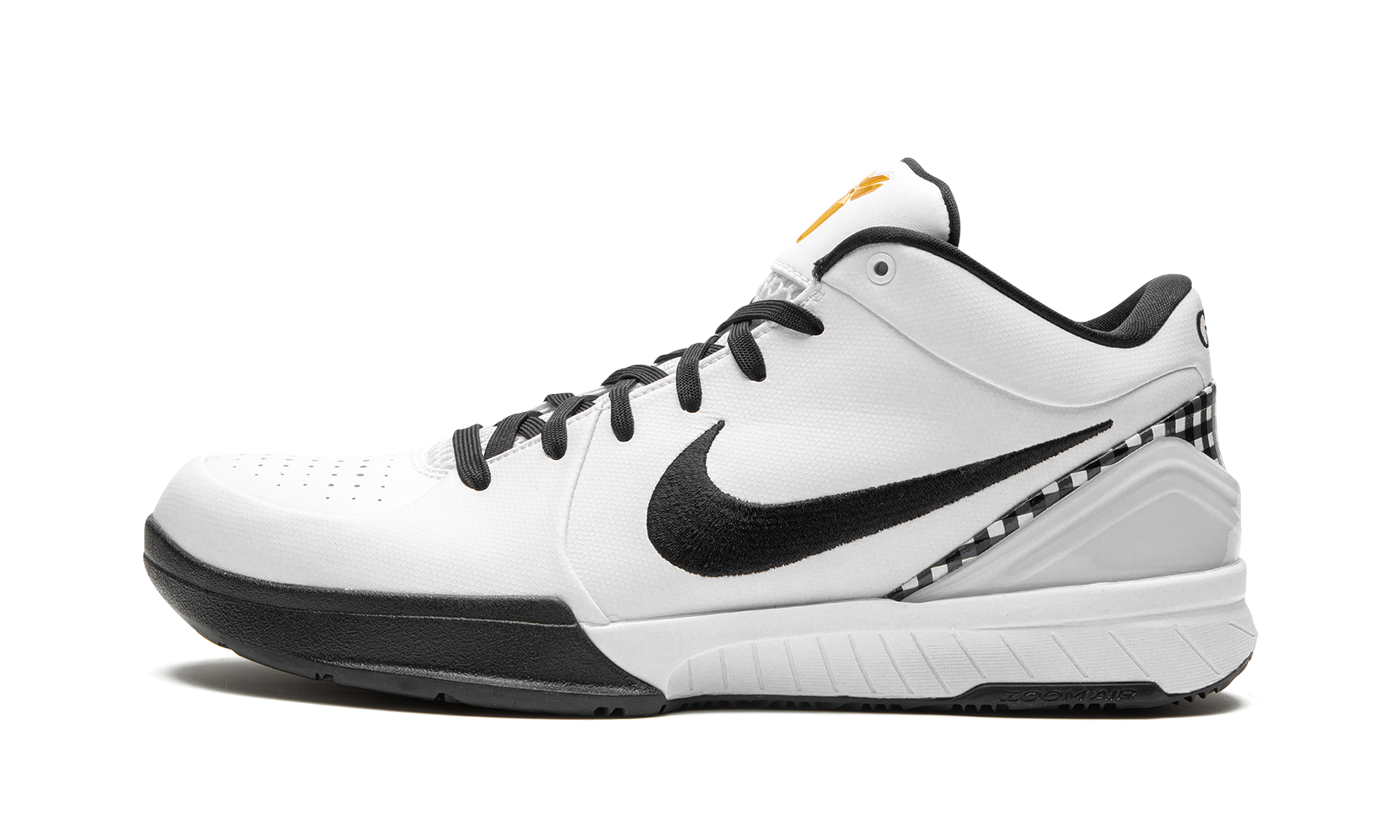 Zoom Kobe 4 Protro "mambacita Gigi" - 1