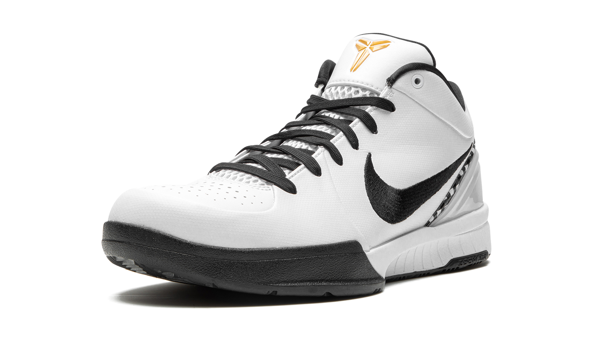 Zoom Kobe 4 Protro "mambacita Gigi" - 4