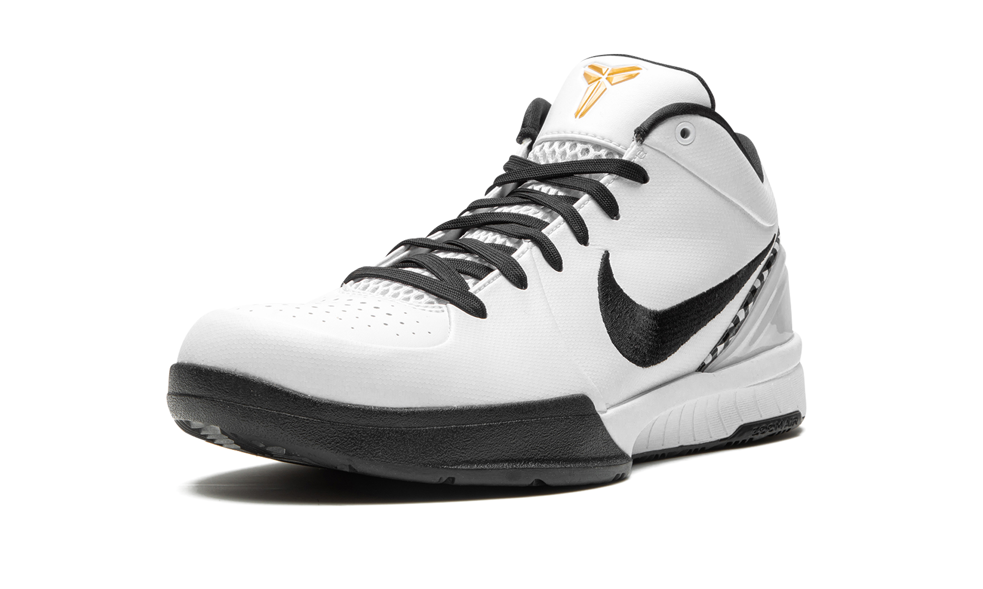 Zoom Kobe 4 Protro "mambacita Gigi" - 4