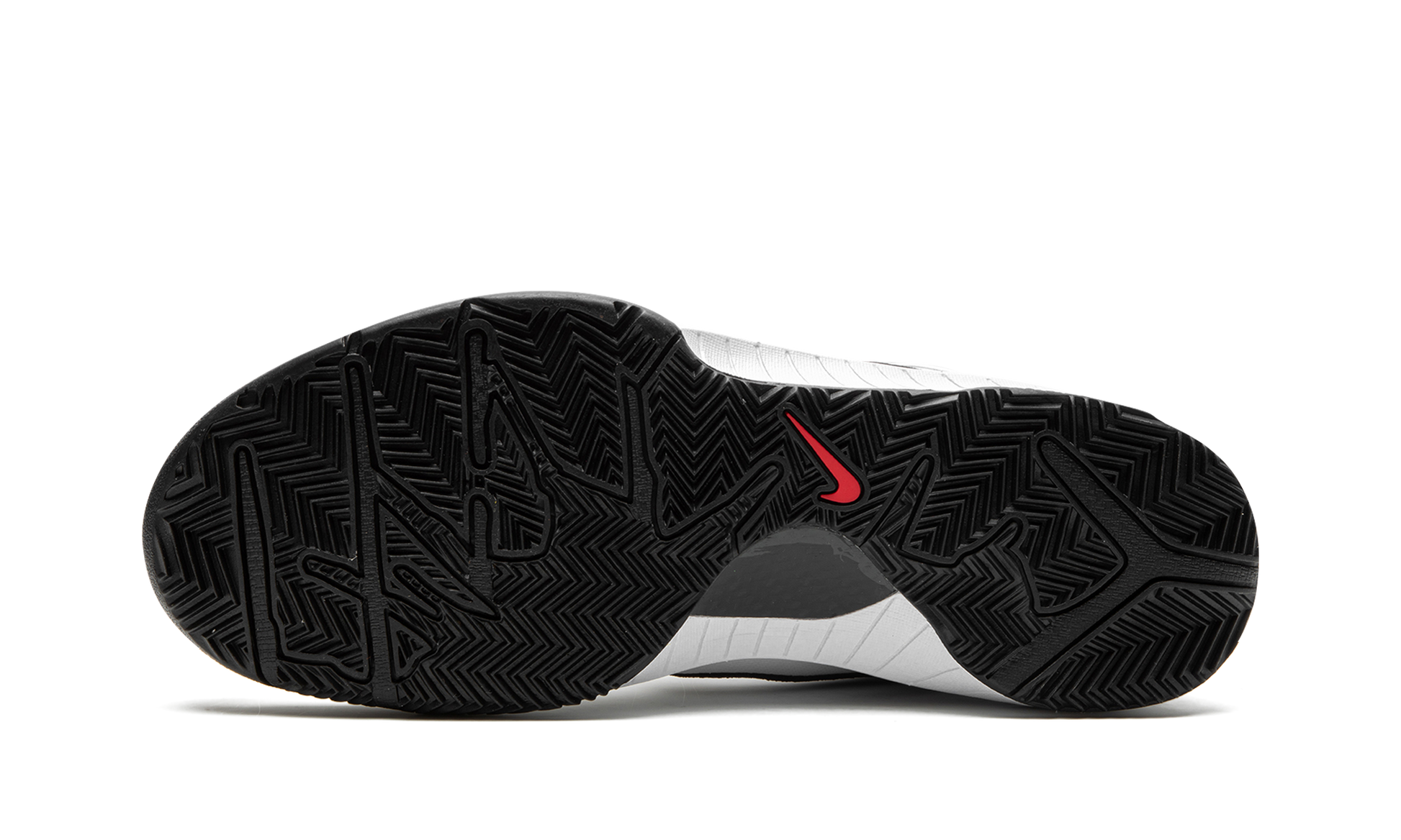 Zoom Kobe 4 Protro "mambacita Gigi" - 5