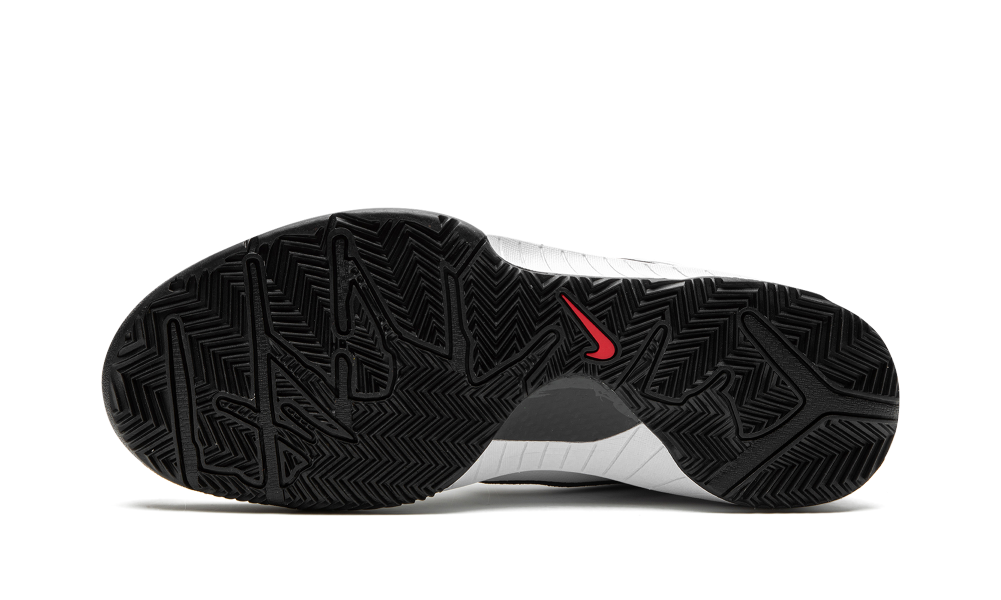 Zoom Kobe 4 Protro "mambacita Gigi" - 5