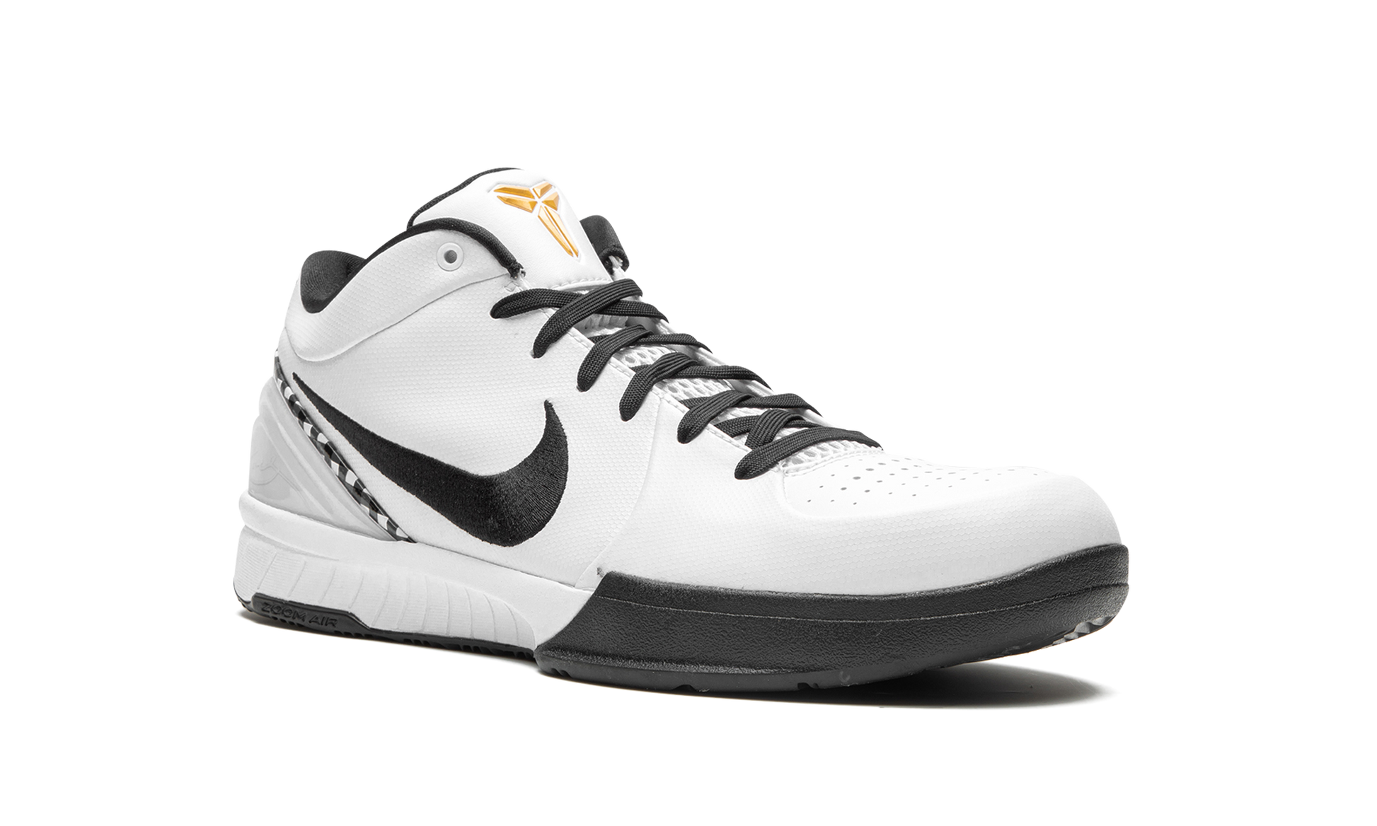 Zoom Kobe 4 Protro "mambacita Gigi" - 7