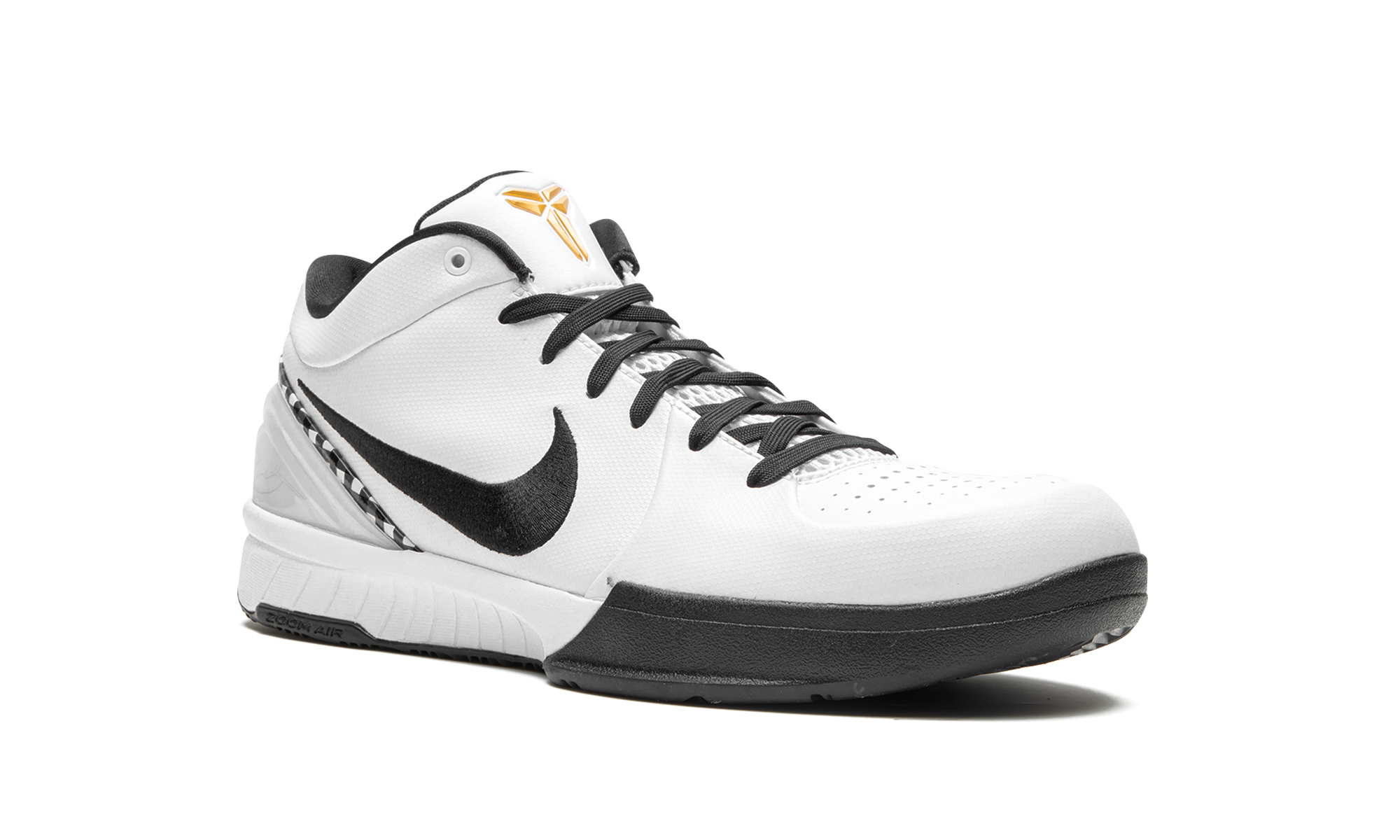 Zoom Kobe 4 Protro "mambacita Gigi" - 7