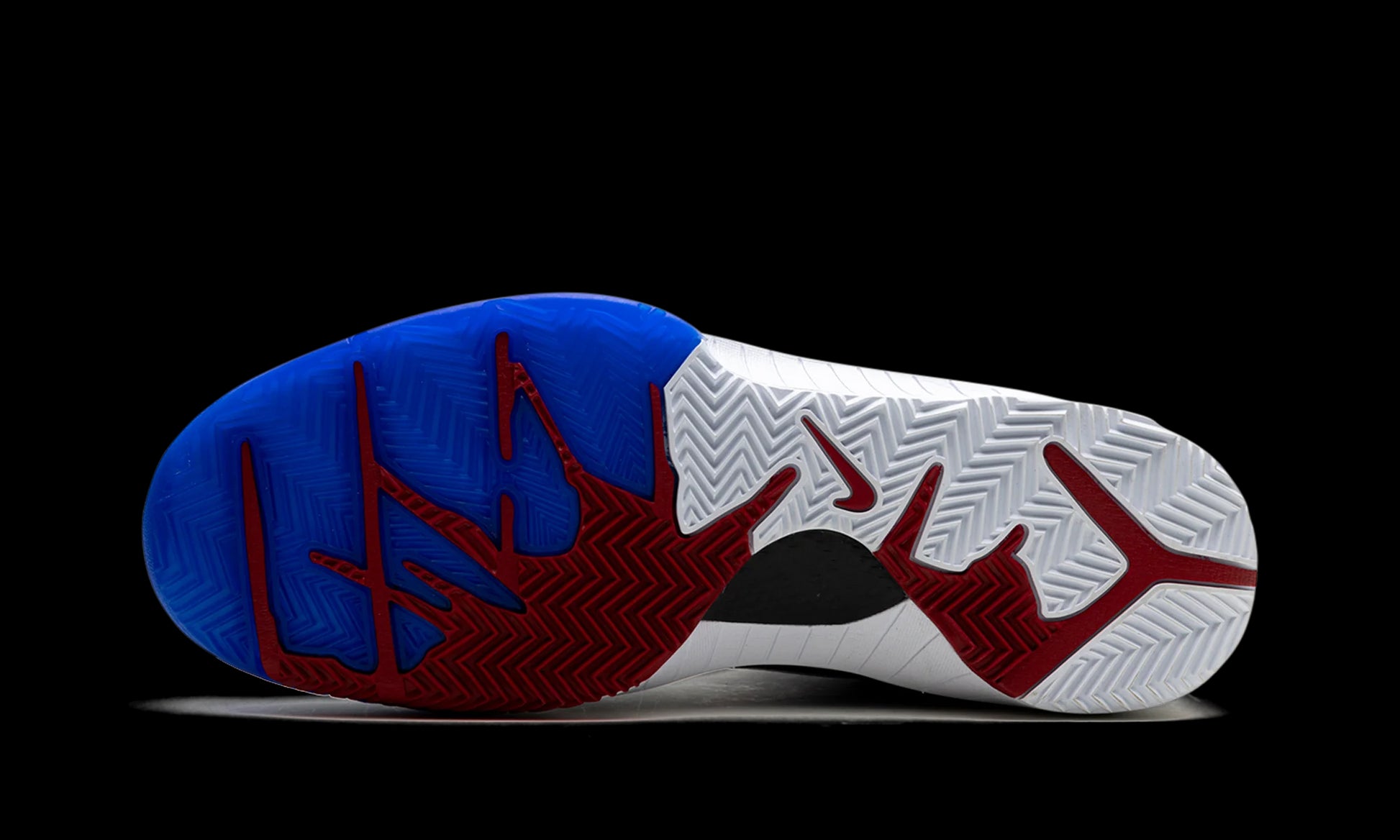 Zoom Kobe 4 Protro "Philly"