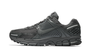 Zoom Vomero 5 Sp "anthracite" - 1