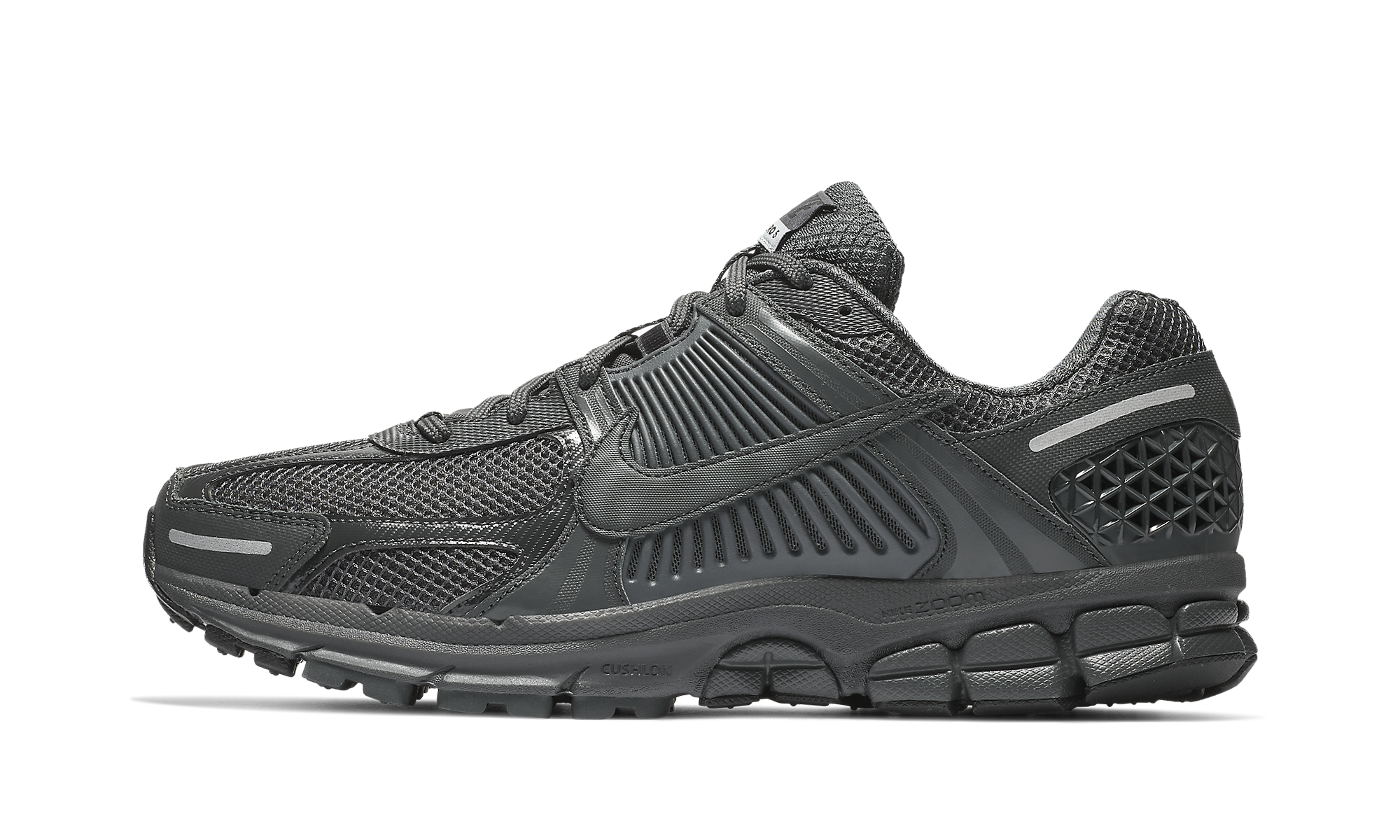 Zoom Vomero 5 Sp "anthracite" - 1