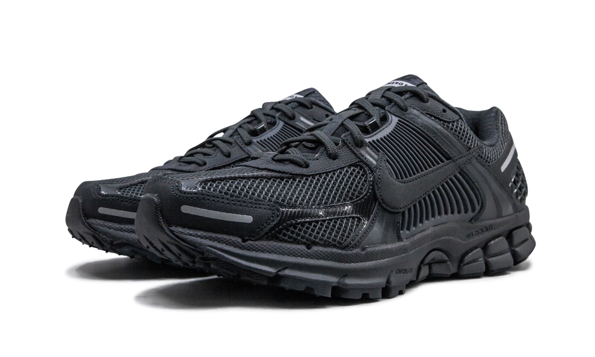 Zoom Vomero 5 Sp "anthracite" - 2