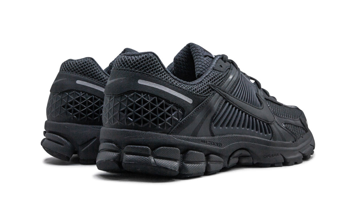 Zoom Vomero 5 Sp "anthracite" - 3