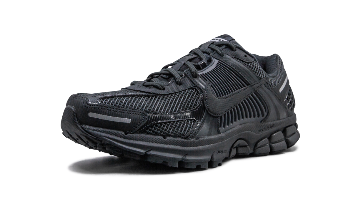 Zoom Vomero 5 Sp "anthracite" - 4