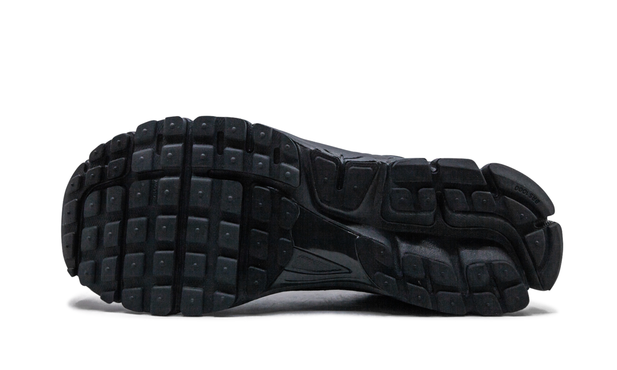 Zoom Vomero 5 Sp "anthracite" - 5