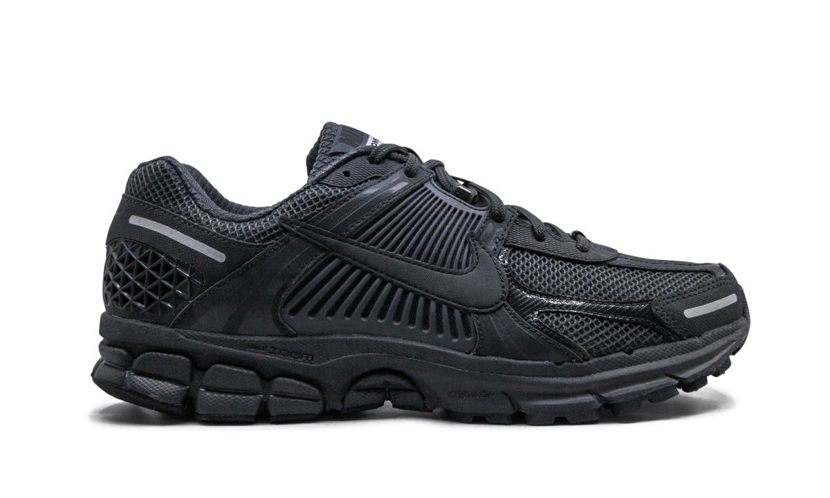 Zoom Vomero 5 Sp "anthracite" - 6