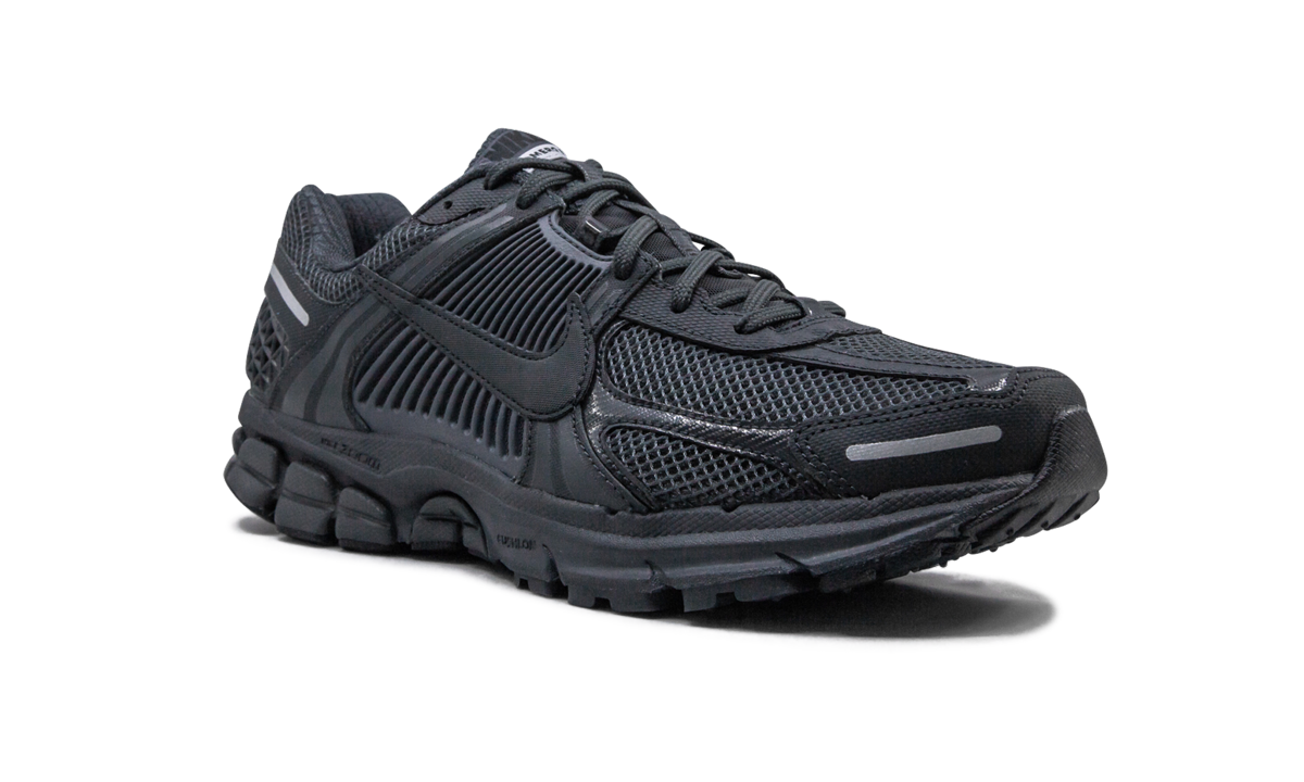 Zoom Vomero 5 Sp "anthracite" - 7