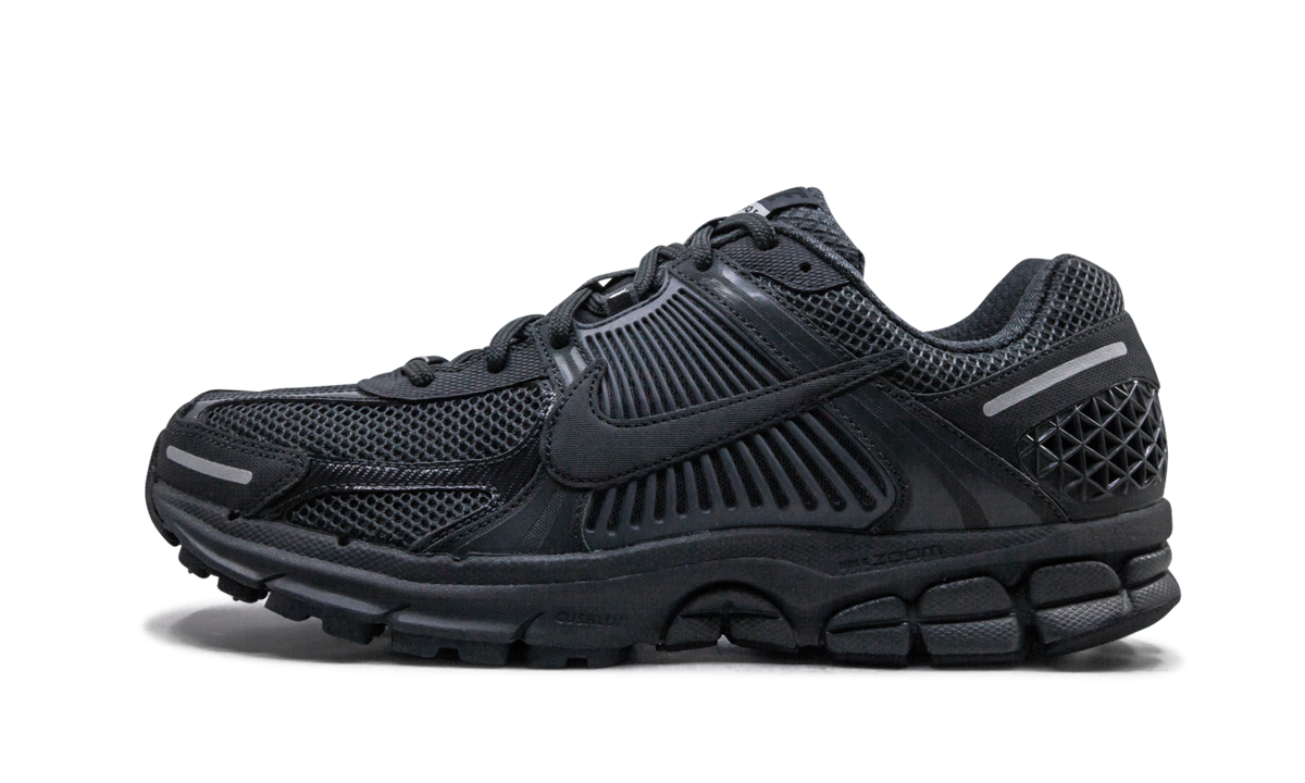 Zoom Vomero 5 Sp "anthracite" - 8