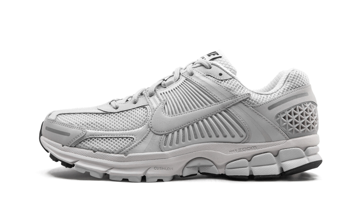 Zoom Vomero 5 Sp "vast Grey" - 1