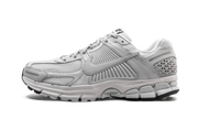 Zoom Vomero 5 Sp "vast Grey" - 1