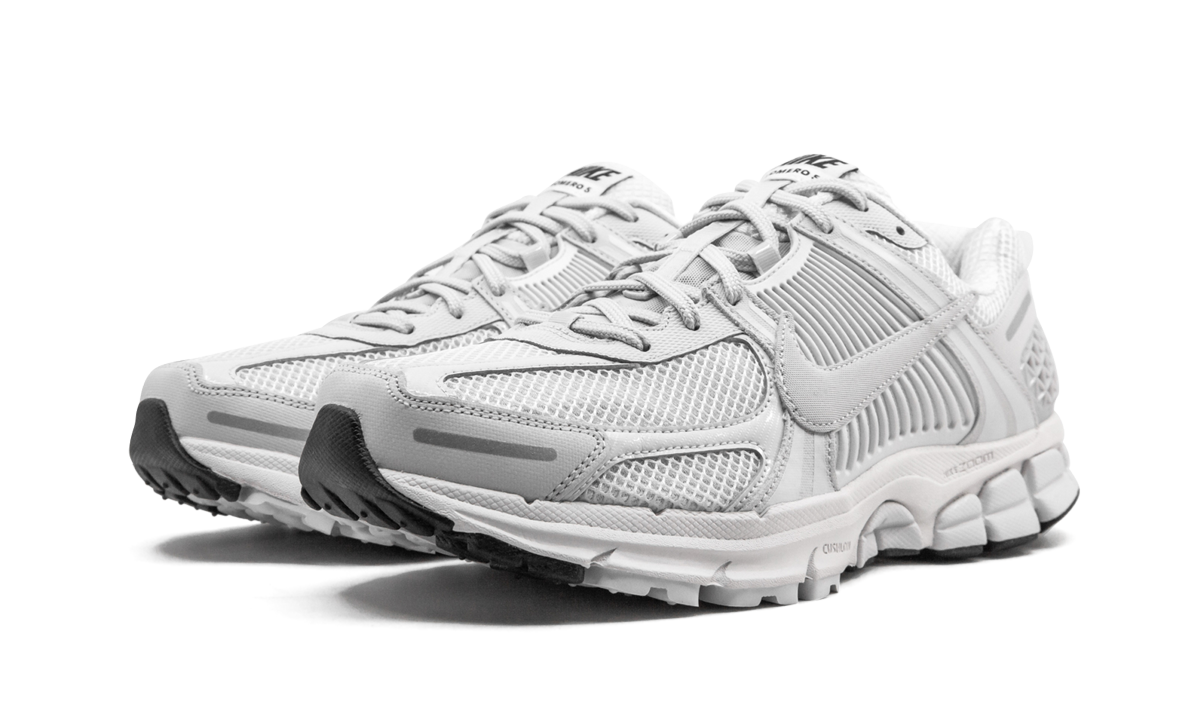 Zoom Vomero 5 Sp "vast Grey" - 2
