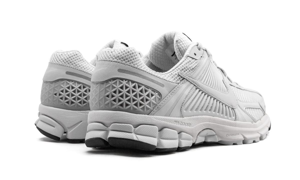 Zoom Vomero 5 Sp "vast Grey" - 3