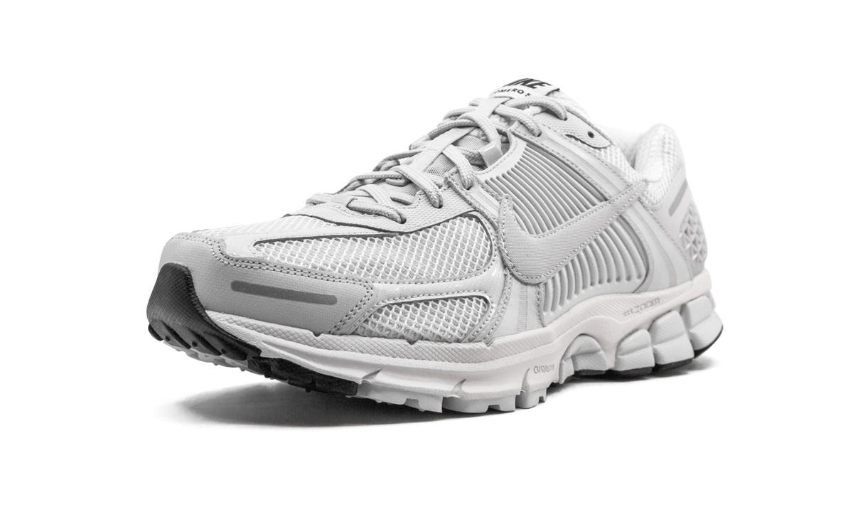 Zoom Vomero 5 Sp "vast Grey" - 4