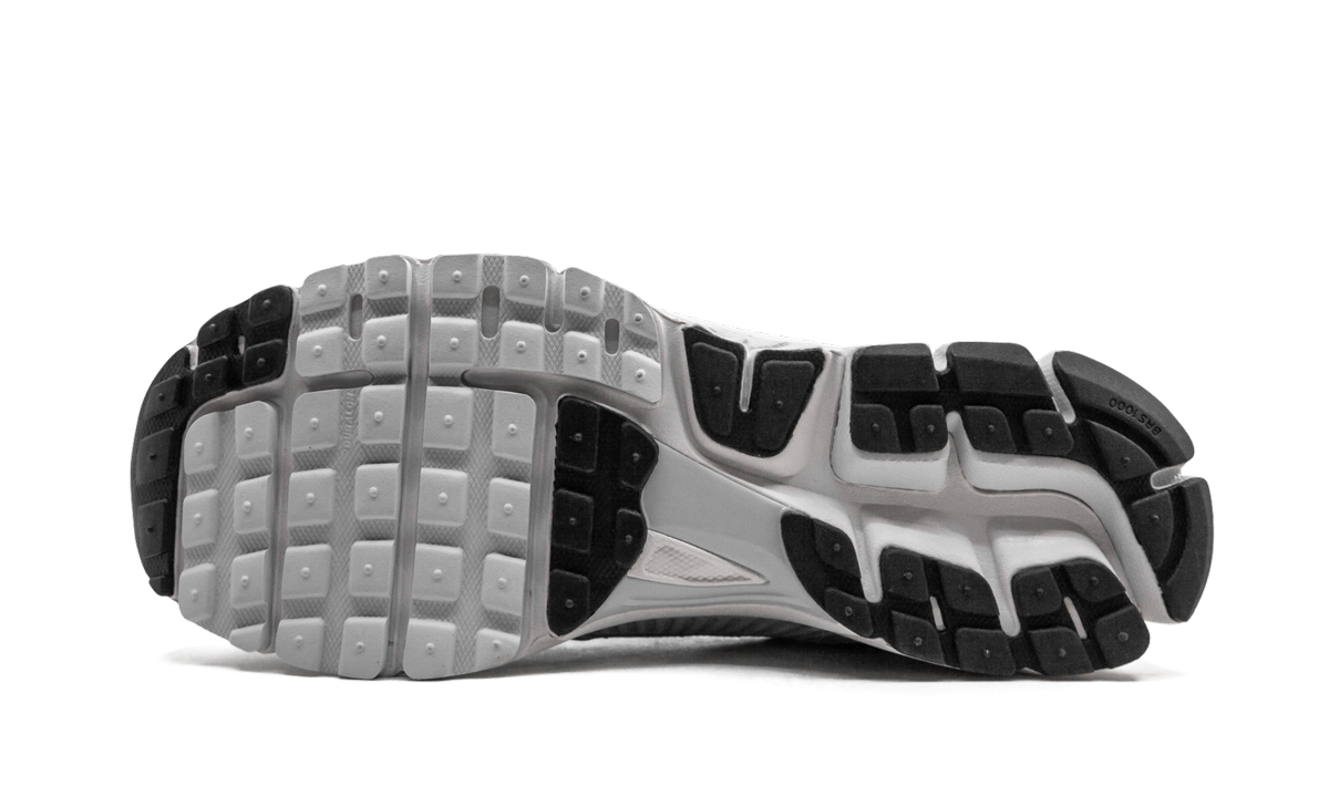 Zoom Vomero 5 Sp "vast Grey" - 5