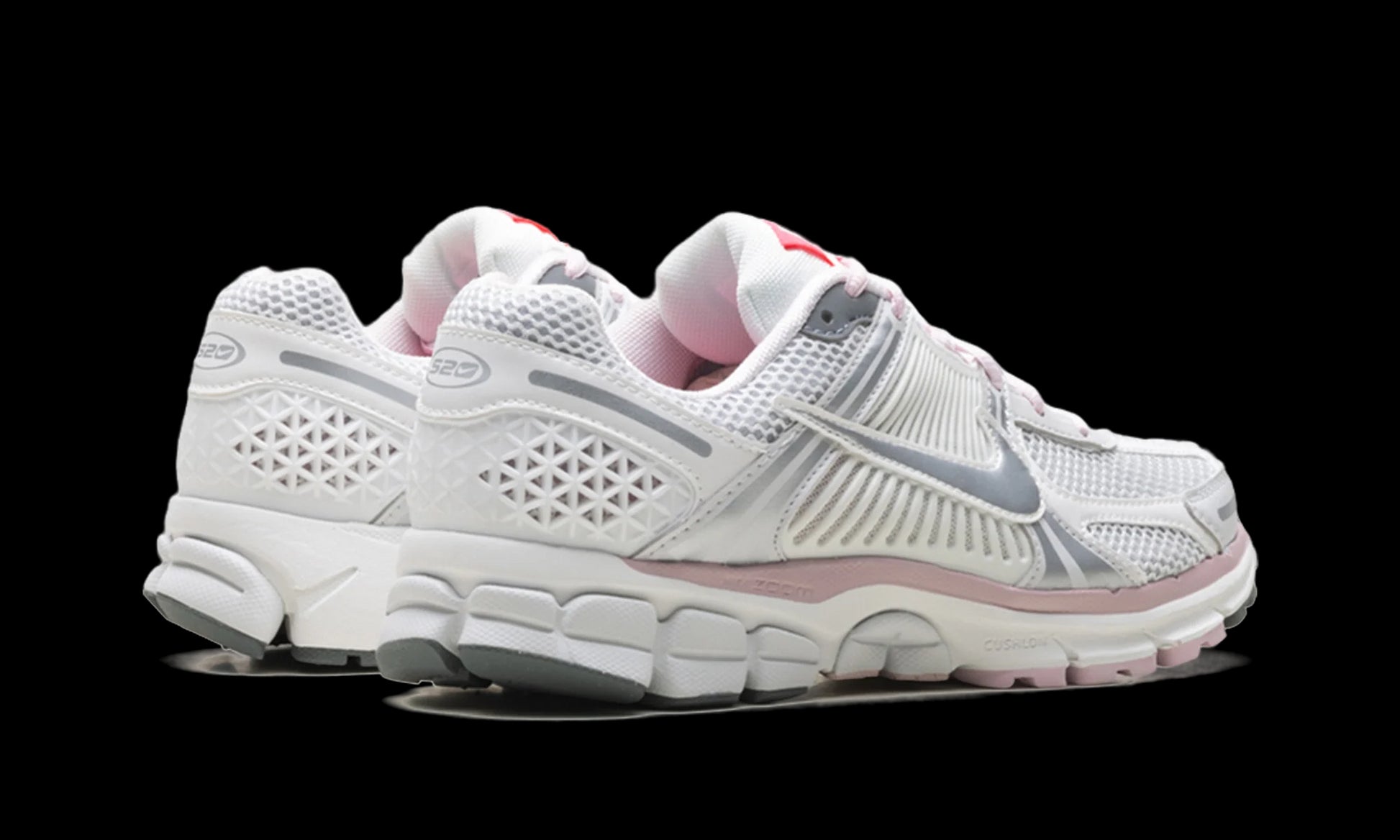 Zoom Vomero 5 WMNS "520 Pack White Pink" FN3695 001