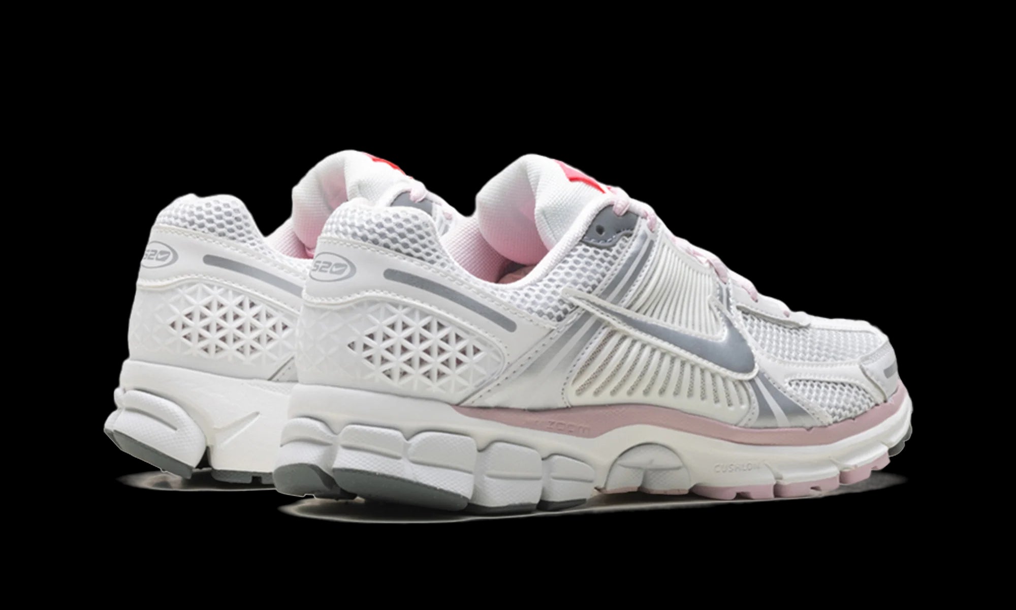 Zoom Vomero 5 WMNS "520 Pack White Pink" FN3695 001
