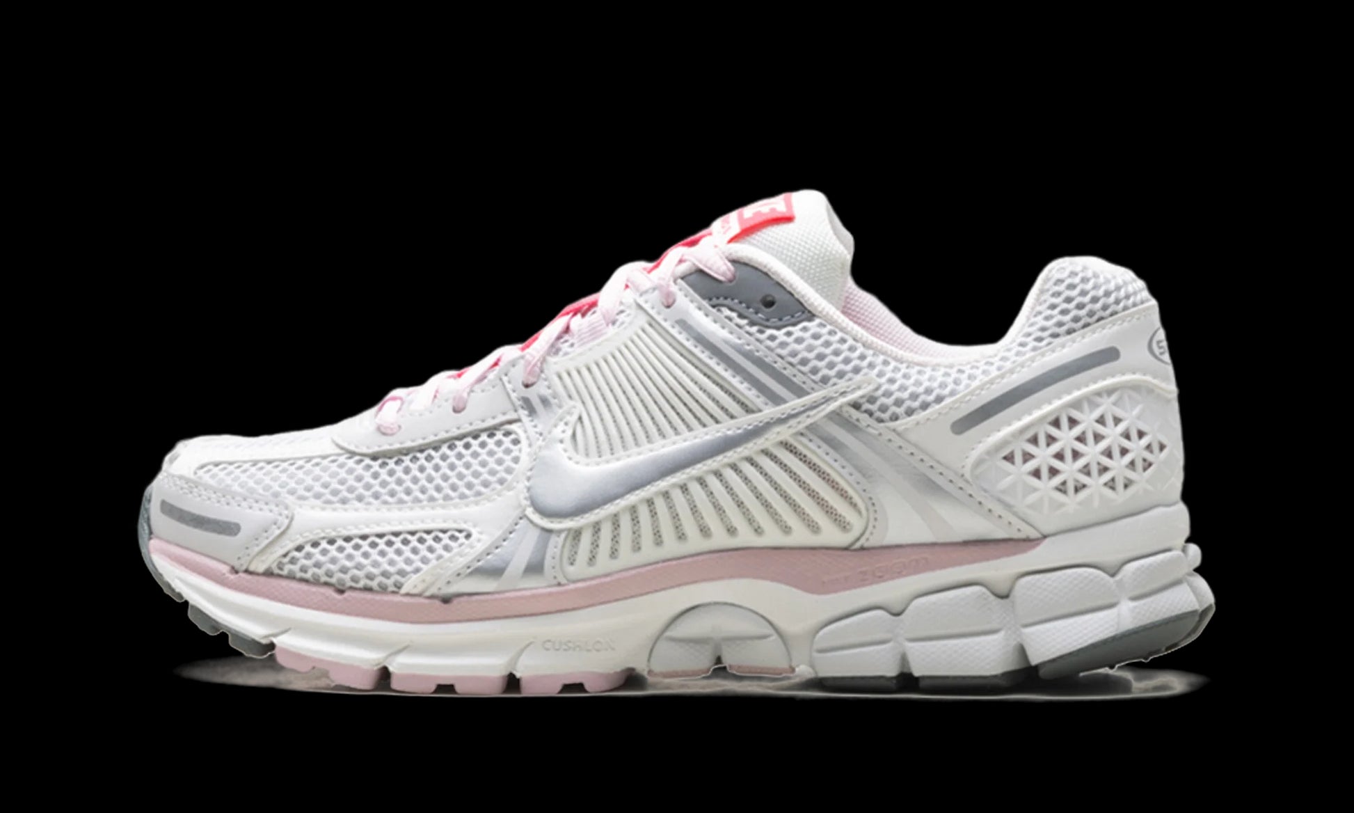 Zoom Vomero 5 WMNS "520 Pack White Pink" FN3695 001