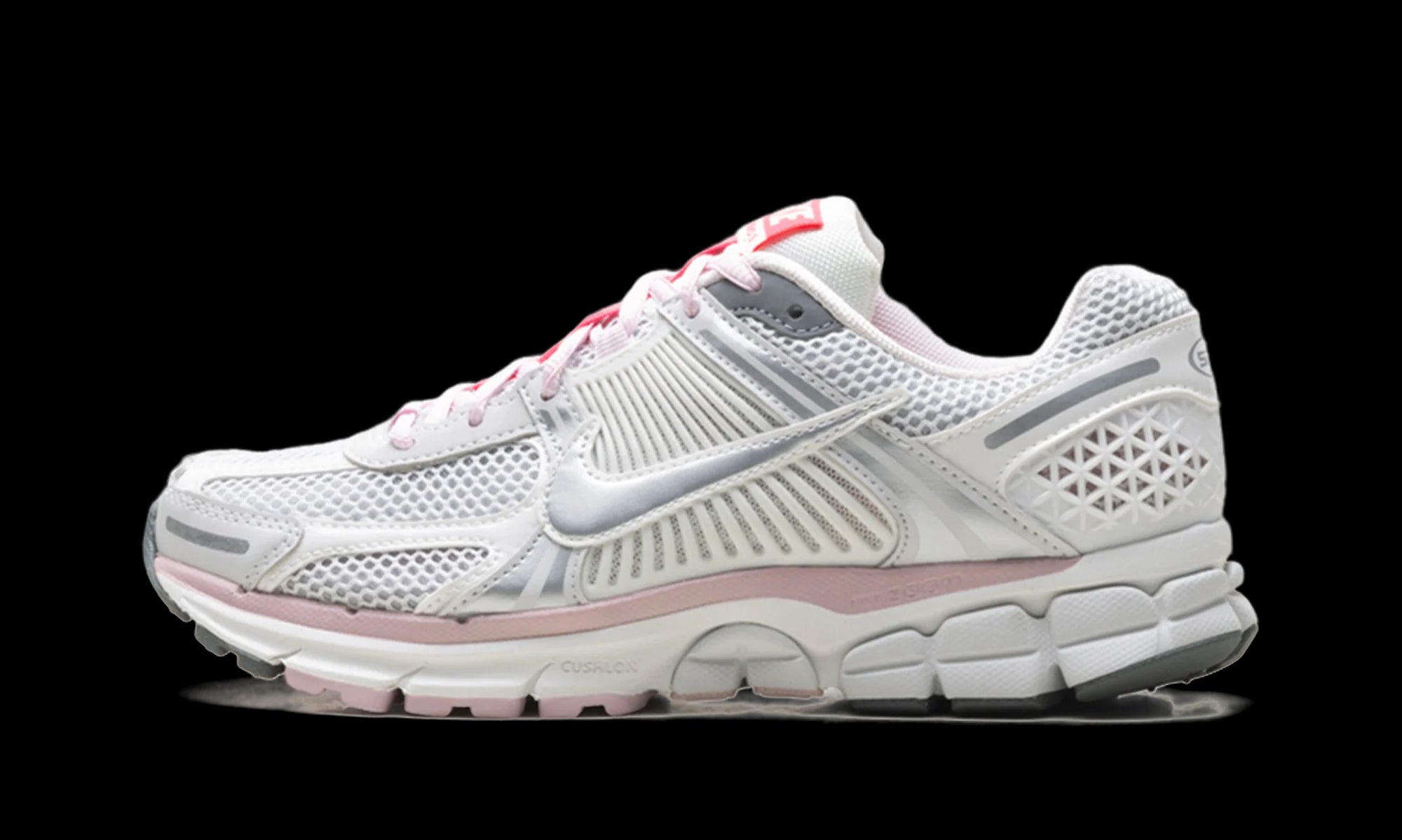 Zoom Vomero 5 WMNS "520 Pack White Pink" FN3695 001