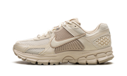 Zoom Vomero 5 Wmns "sail" - 1