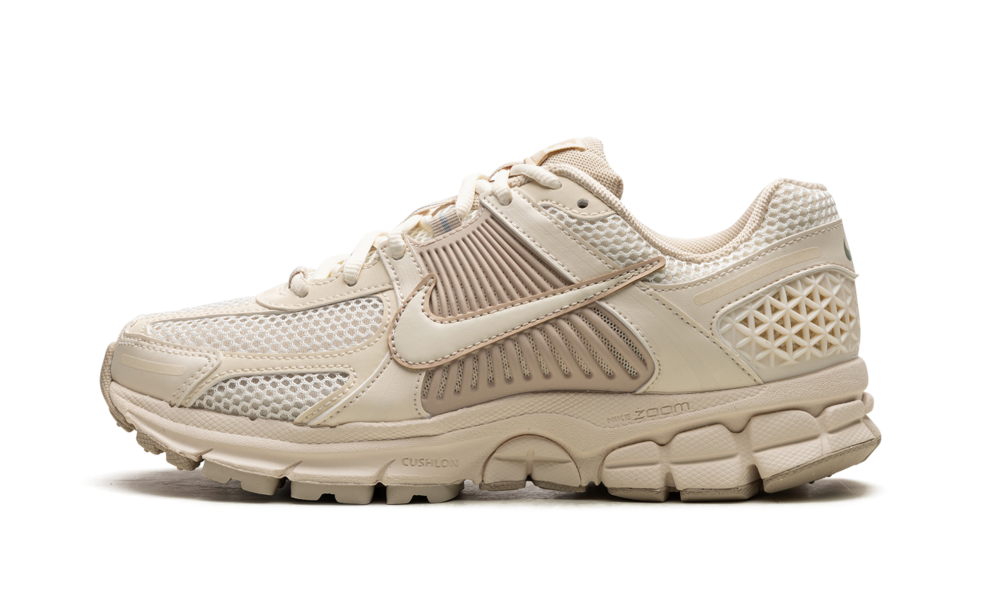 Zoom Vomero 5 Wmns "sail" - 1