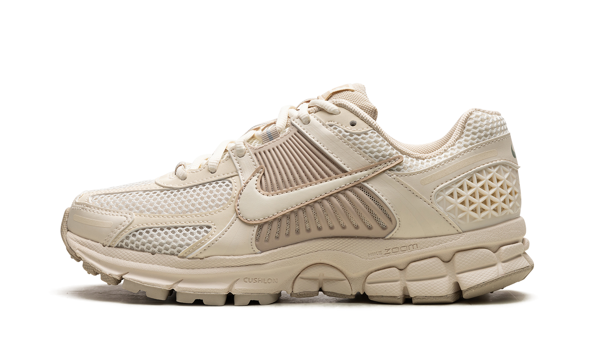 Zoom Vomero 5 Wmns "sail" - 1