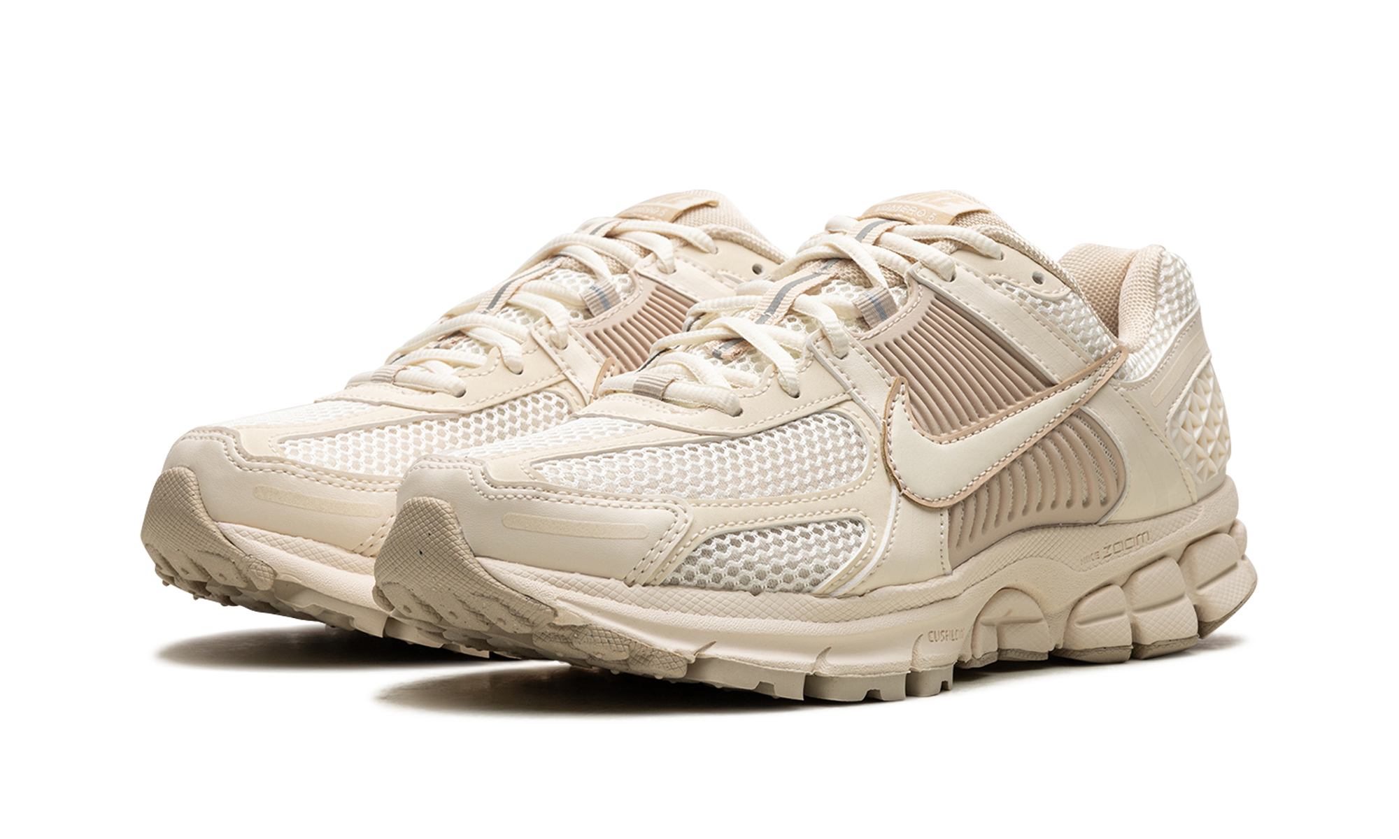 Zoom Vomero 5 Wmns "sail" - 2