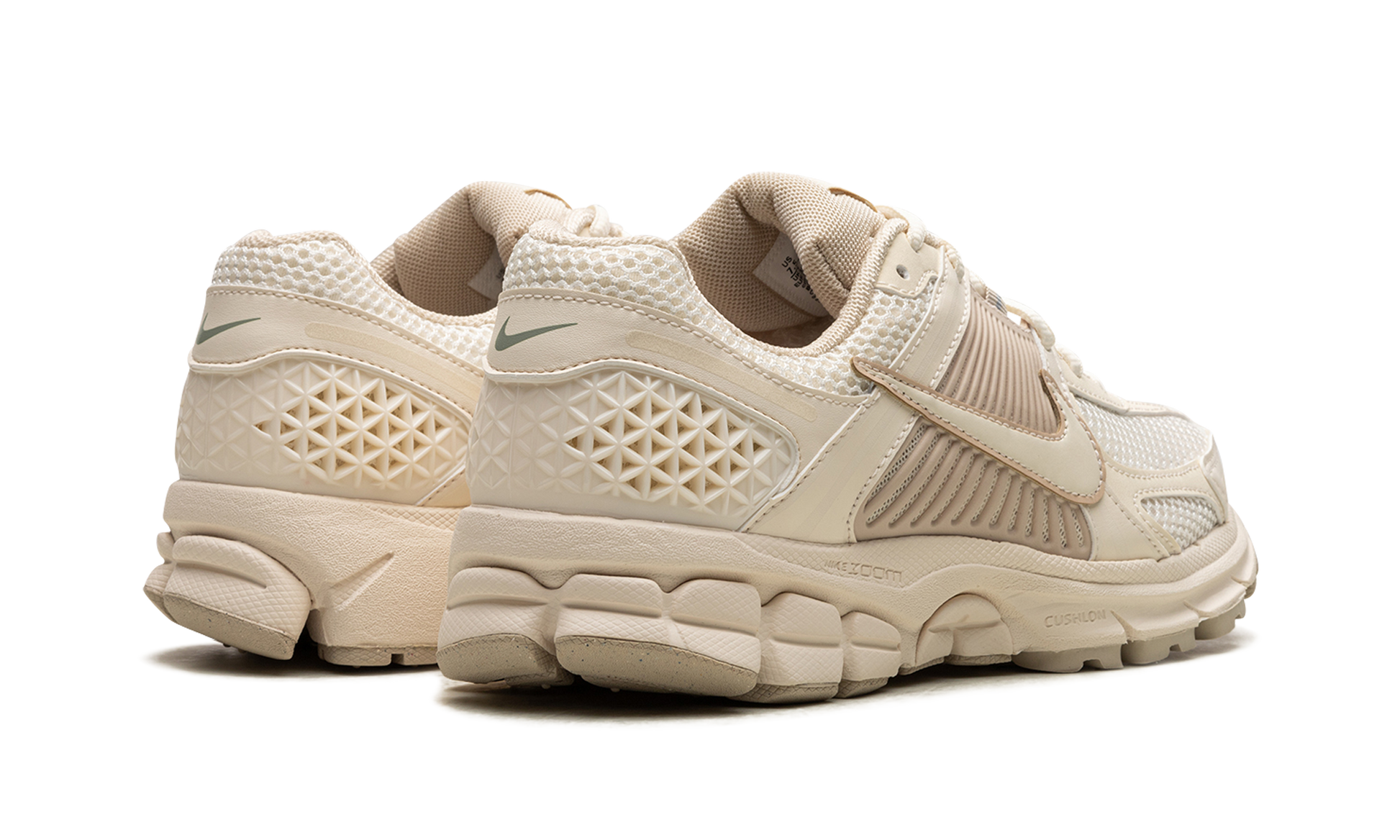 Zoom Vomero 5 Wmns "sail" - 3