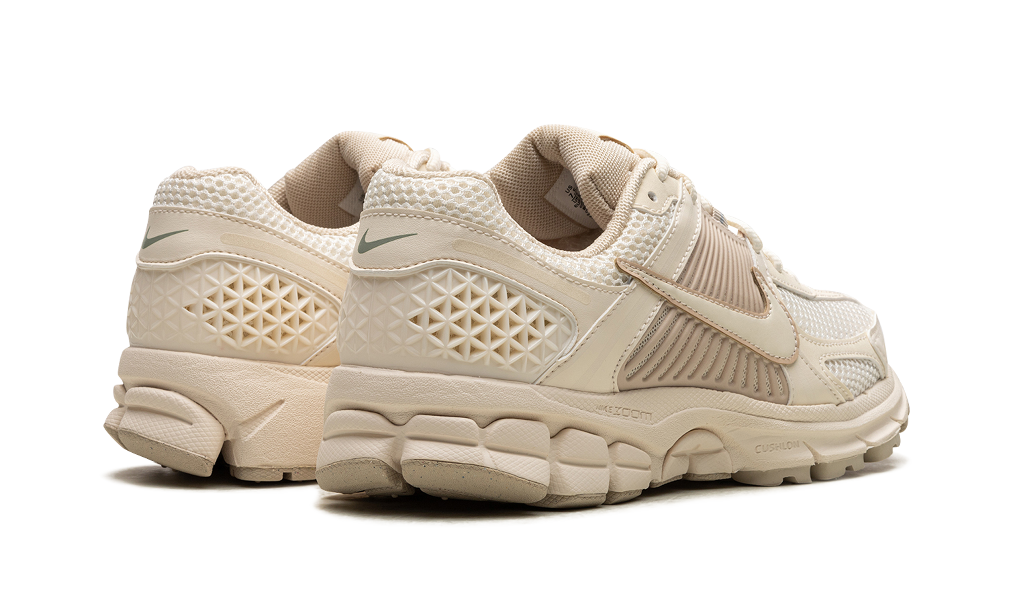 Zoom Vomero 5 Wmns "sail" - 3