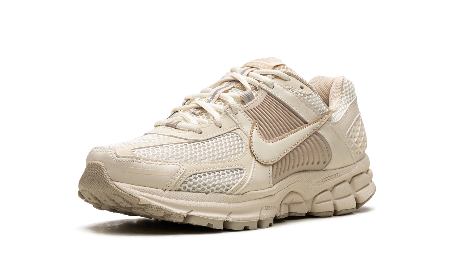 Zoom Vomero 5 Wmns "sail" - 4