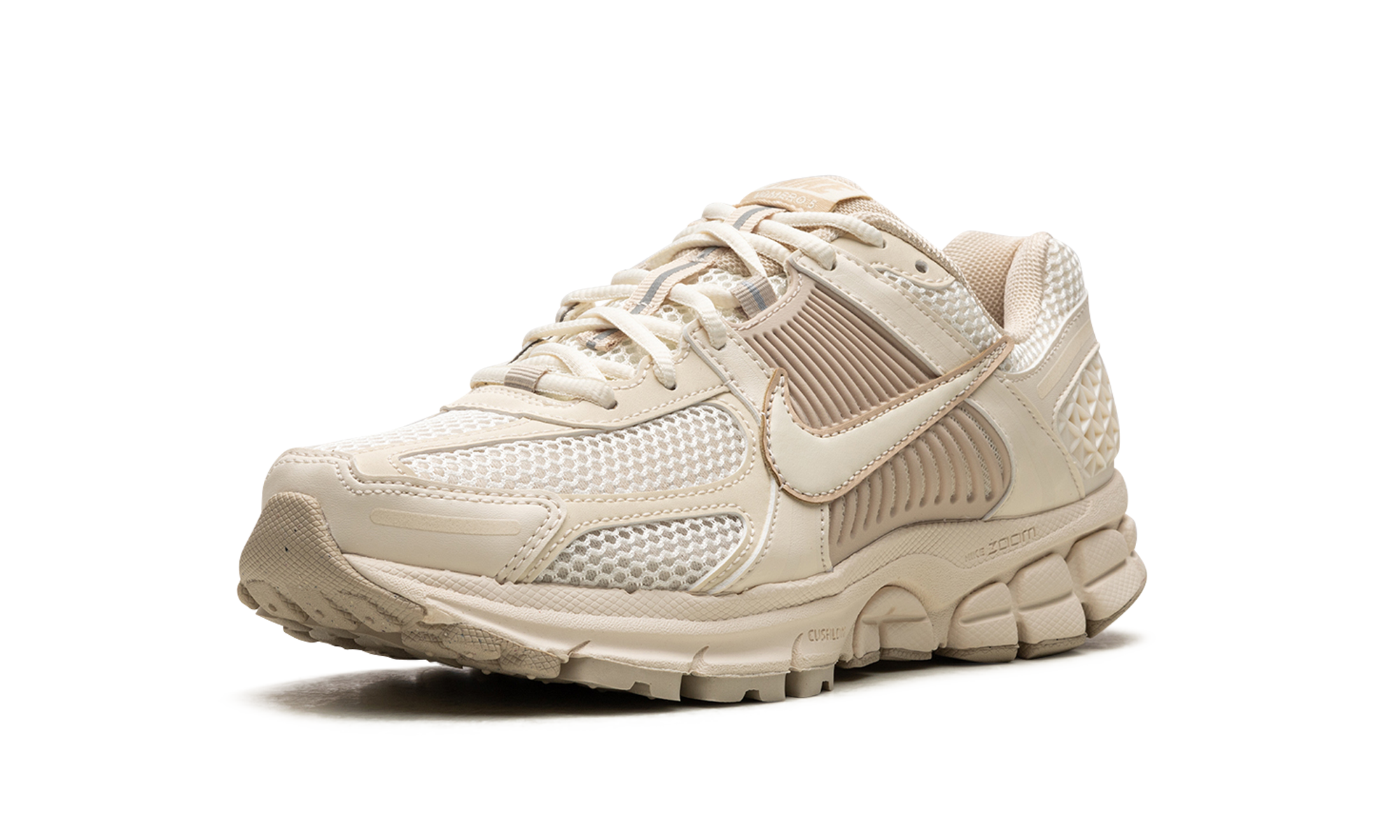 Zoom Vomero 5 Wmns "sail" - 4