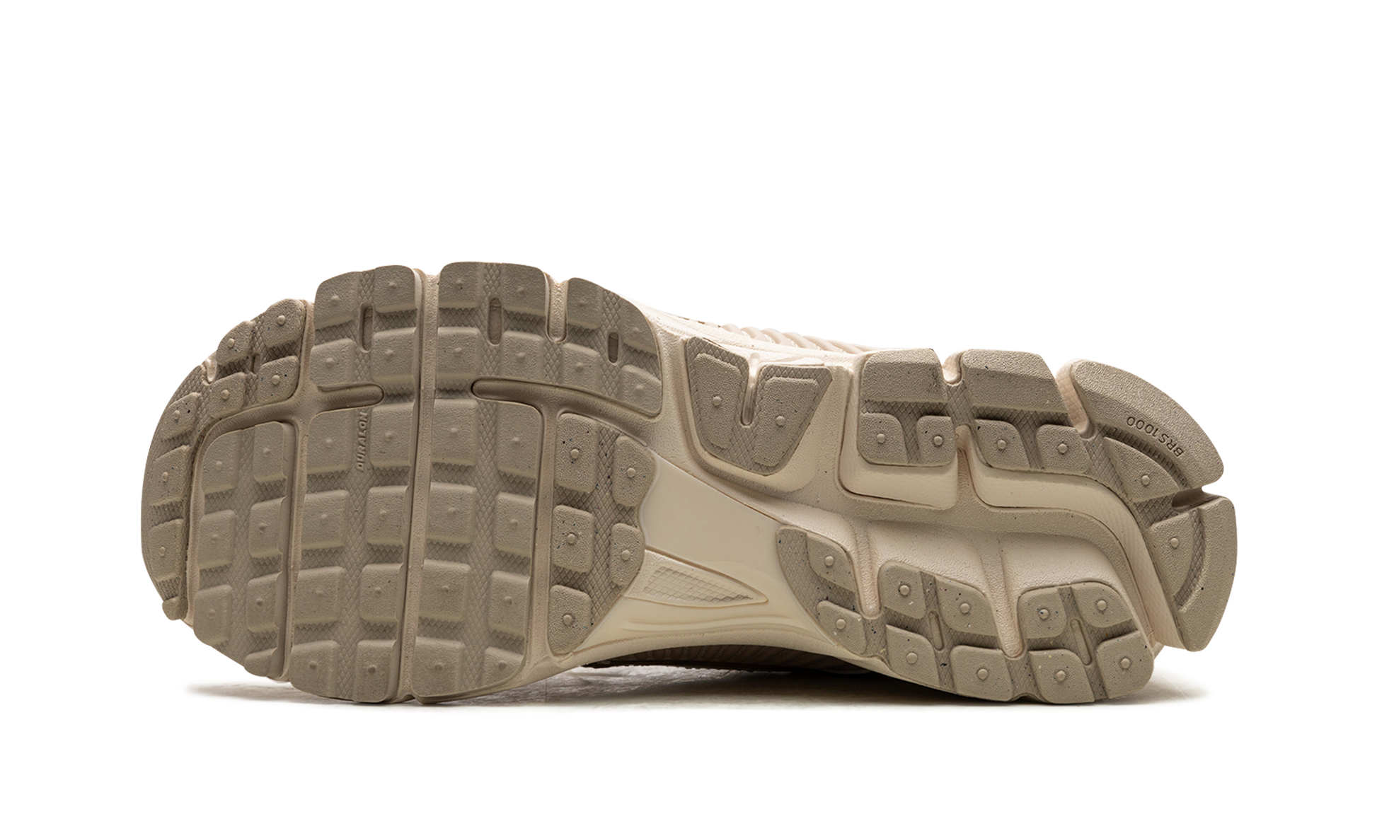 Zoom Vomero 5 Wmns "sail" - 5