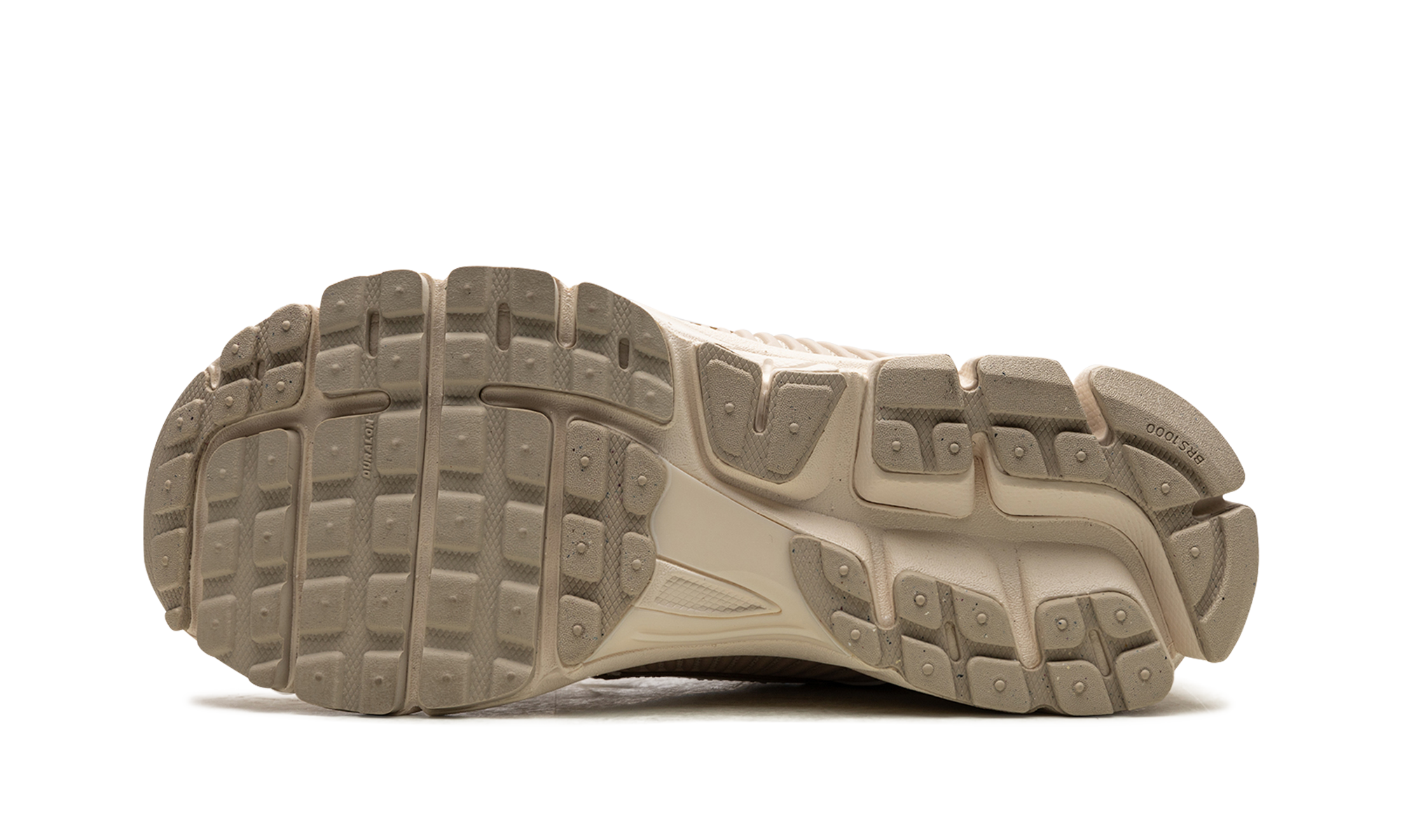 Zoom Vomero 5 Wmns "sail" - 5