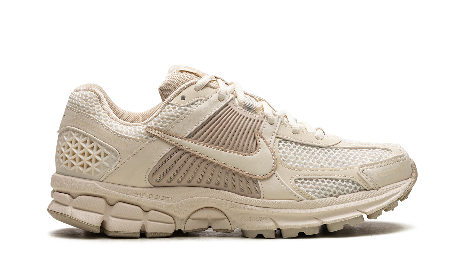 Zoom Vomero 5 Wmns "sail" - 6