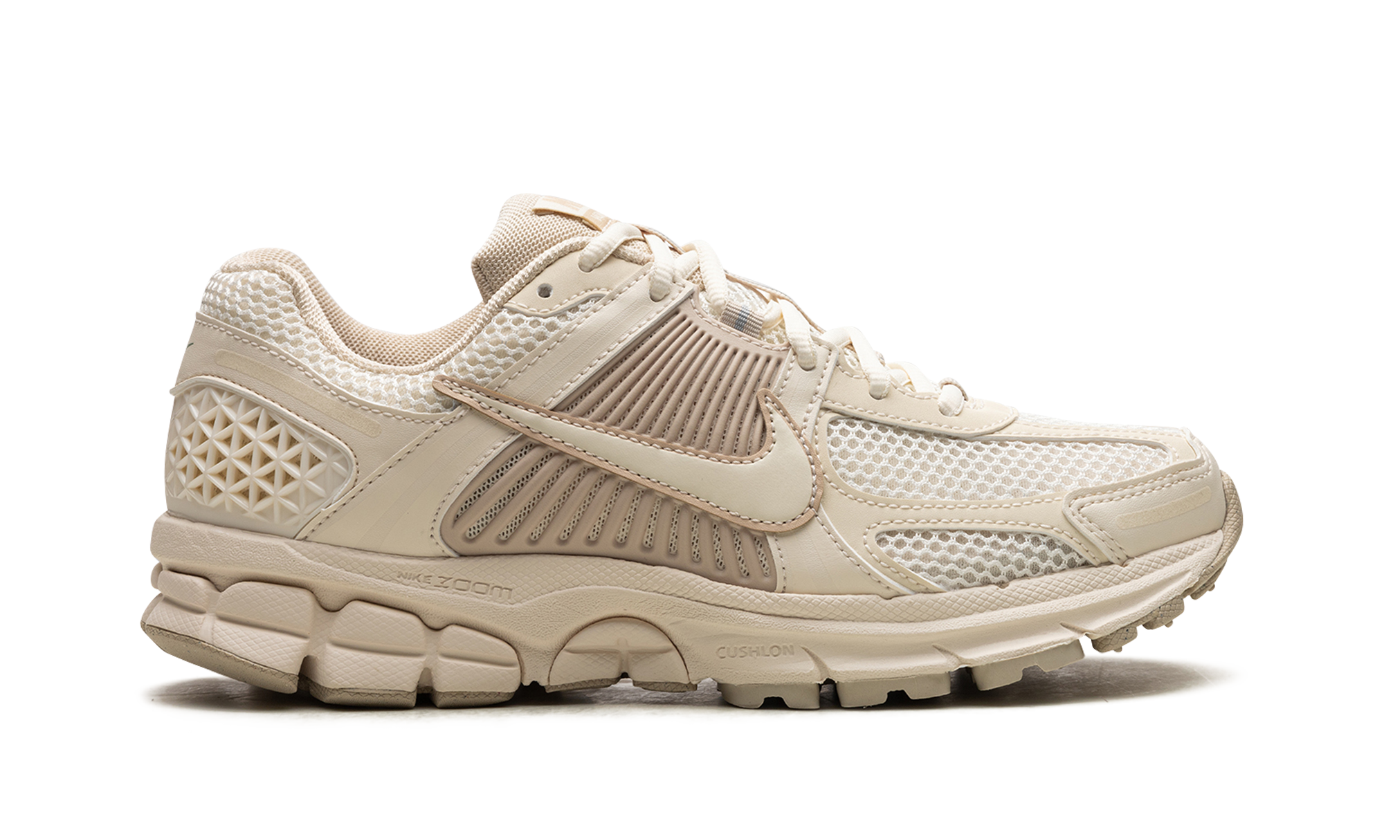 Zoom Vomero 5 Wmns "sail" - 6