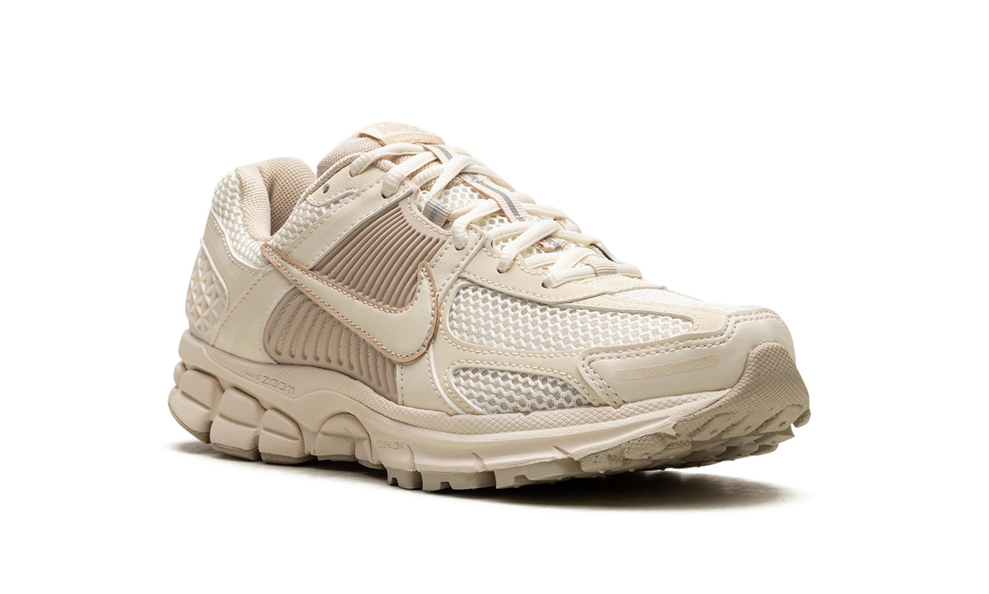 Zoom Vomero 5 Wmns "sail" - 7