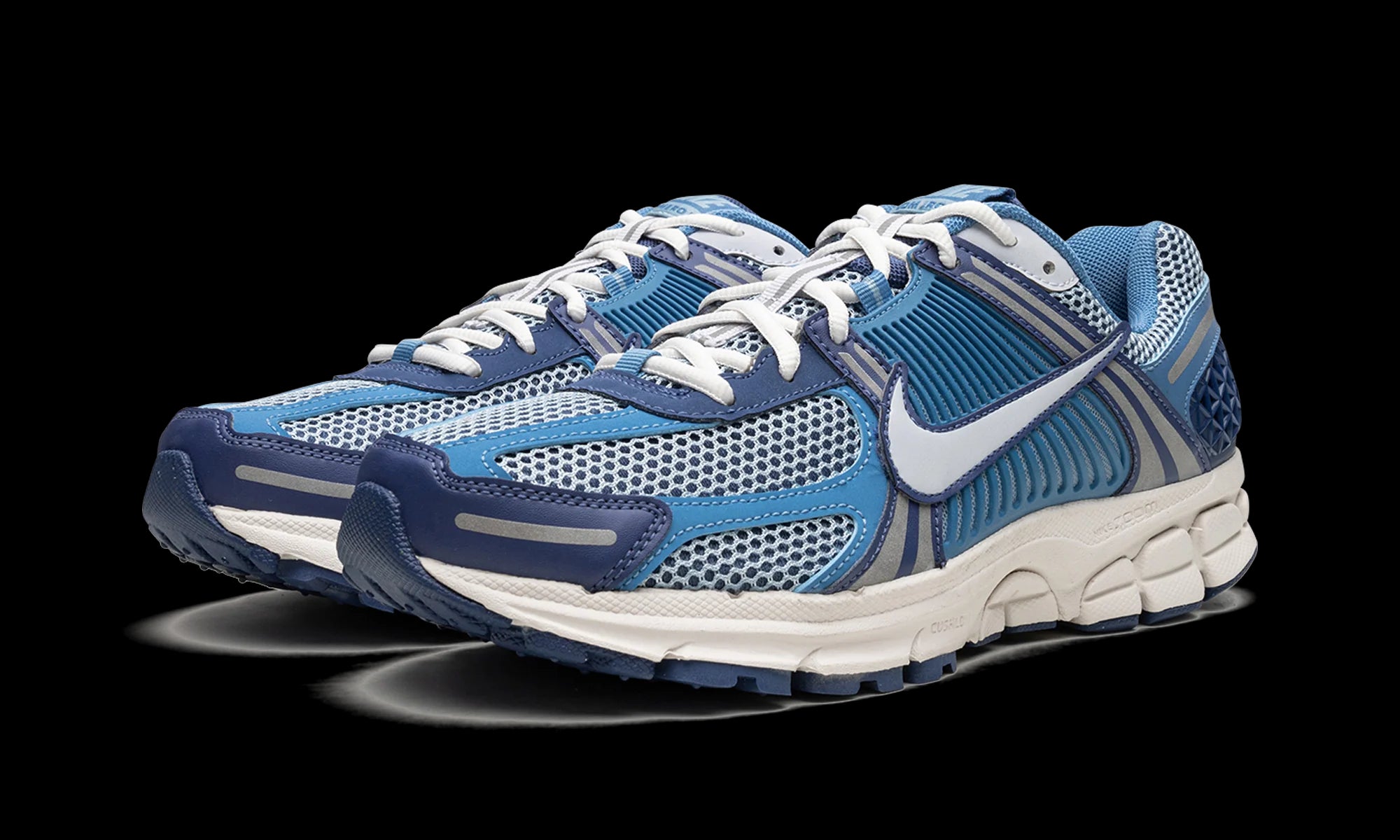 Zoom Vomero 5 "Worn Blue"