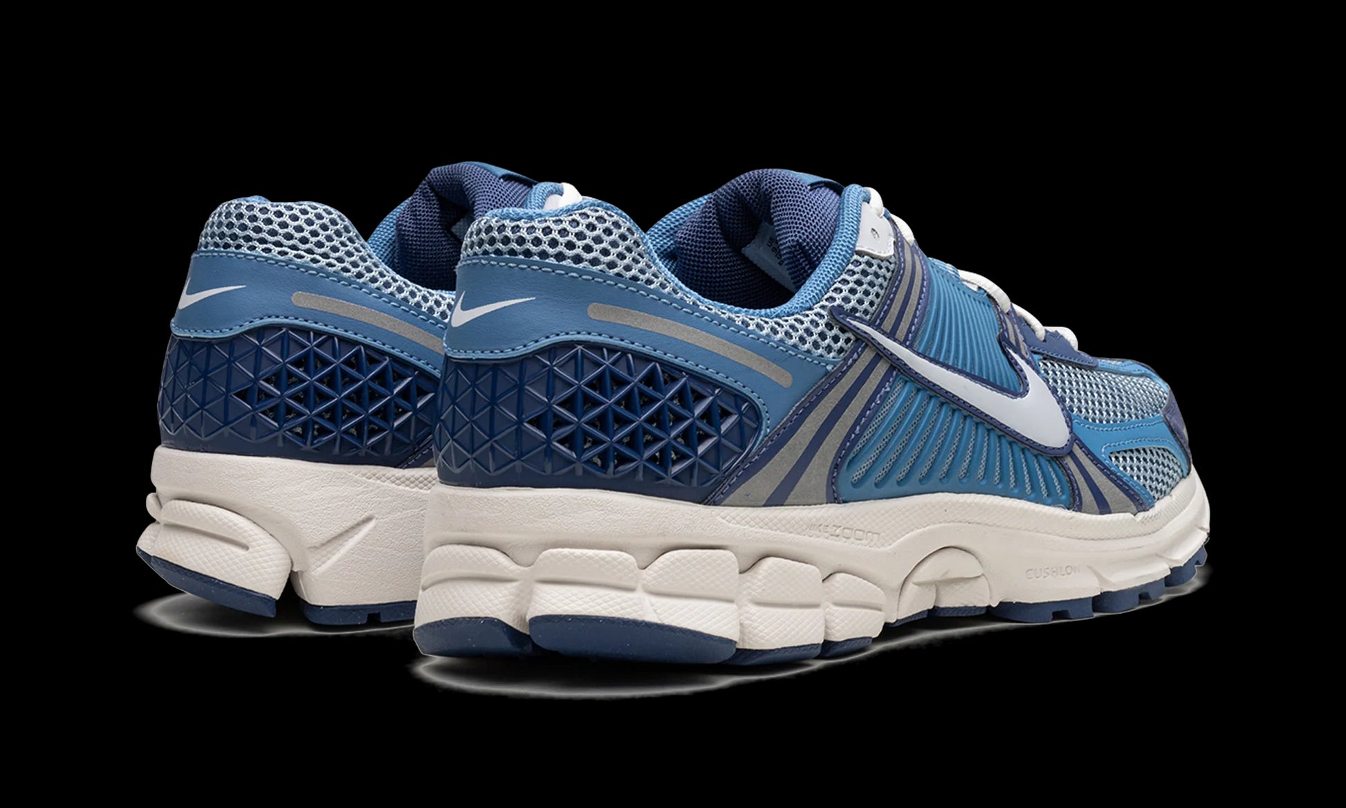 Zoom Vomero 5 "Worn Blue"