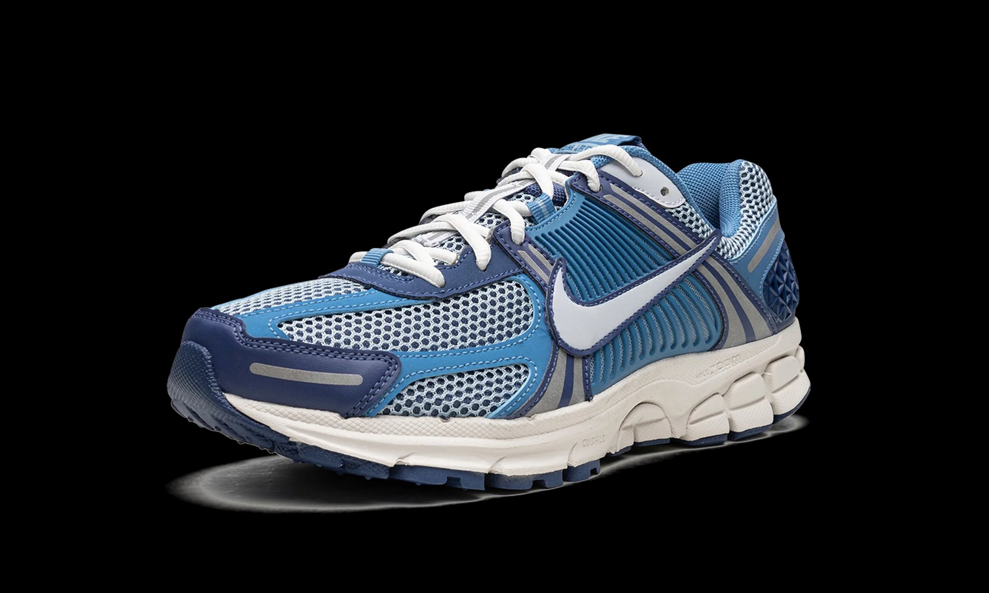 Zoom Vomero 5 "Worn Blue"