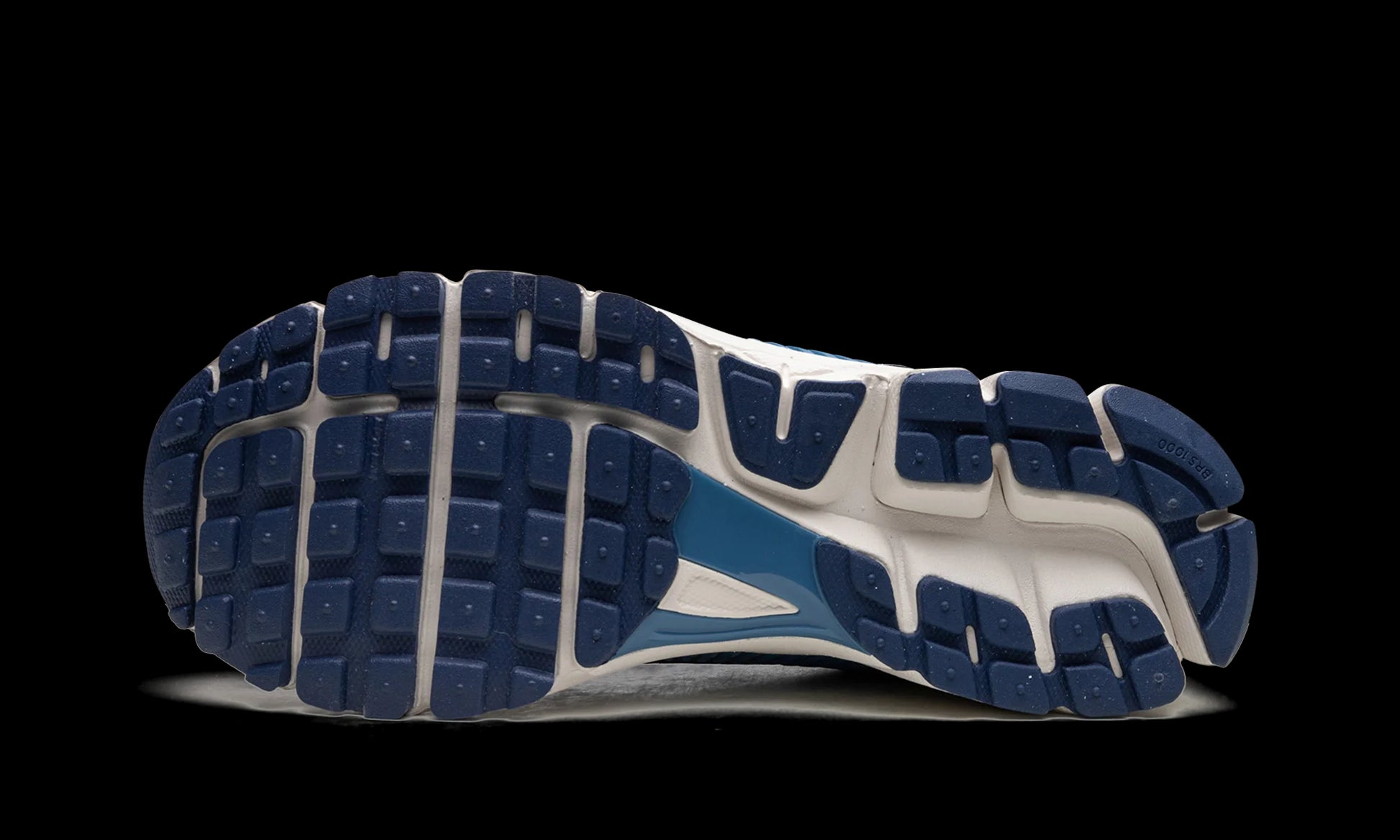 Zoom Vomero 5 "Worn Blue"