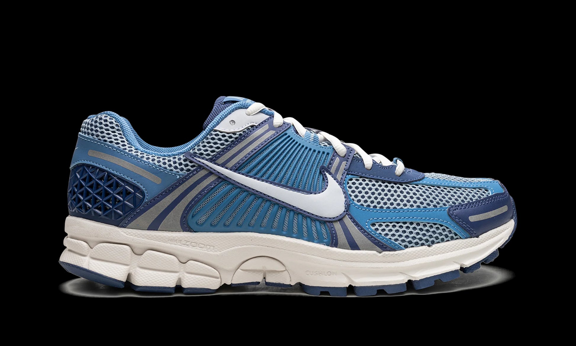 Zoom Vomero 5 "Worn Blue"