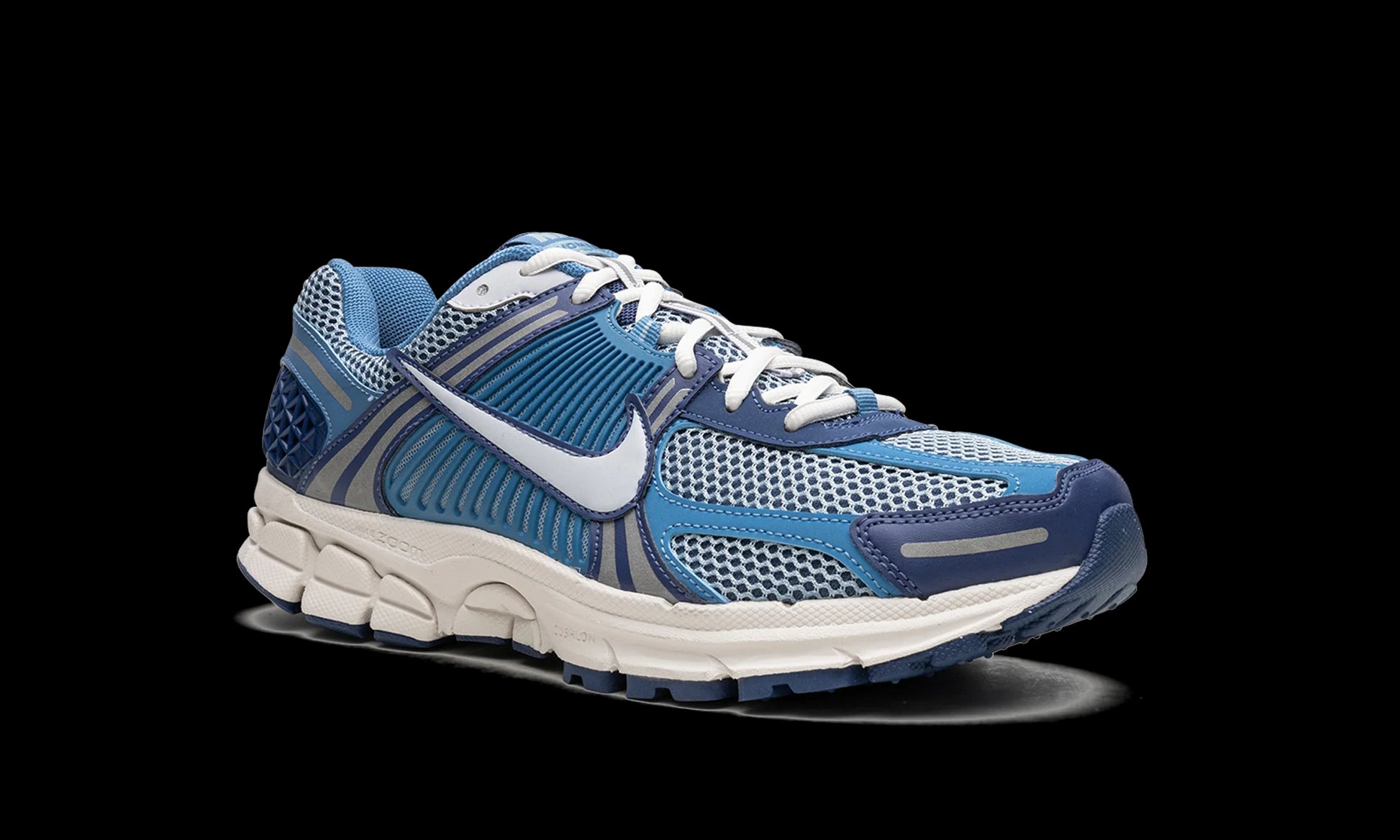Zoom Vomero 5 "Worn Blue"