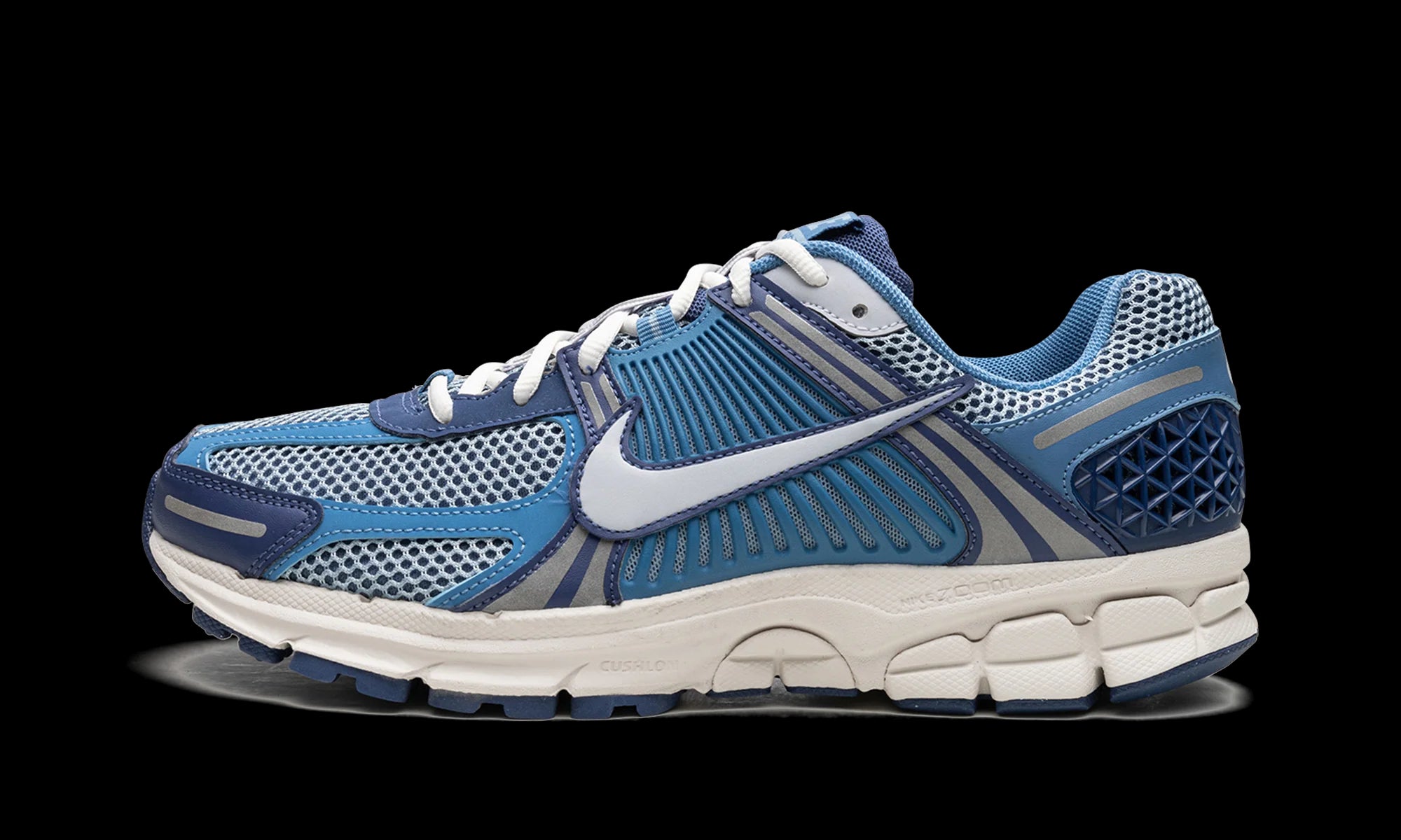 Zoom Vomero 5 "Worn Blue"